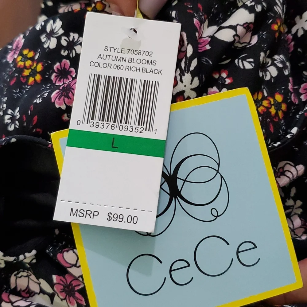 Cece - Picture 6 of 7